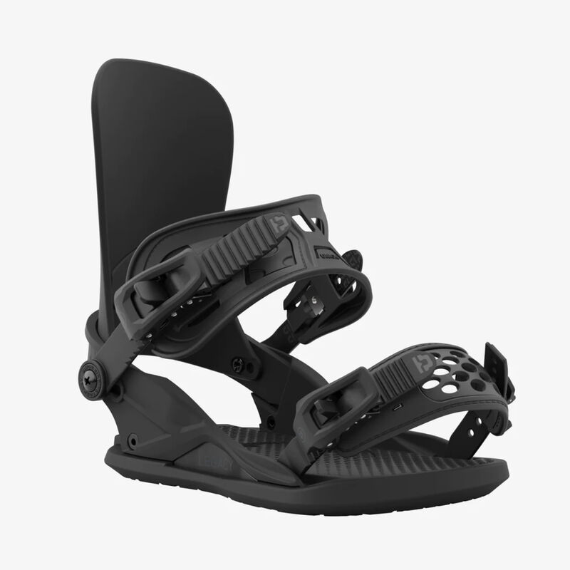 Union Legacy Snowboard Bindings Womens image number 0